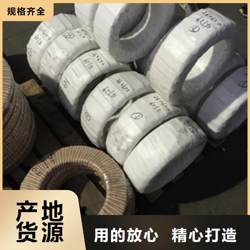 螺栓高溫正規(guī)廠家本地生產(chǎn)商