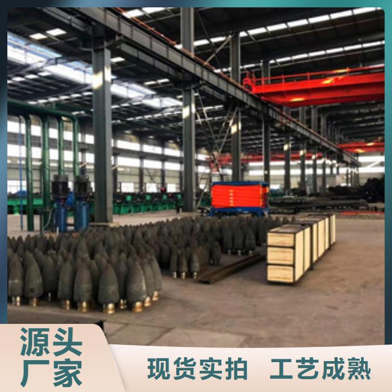 無縫鋼管16mn厚壁管品類齊全對質量負責
