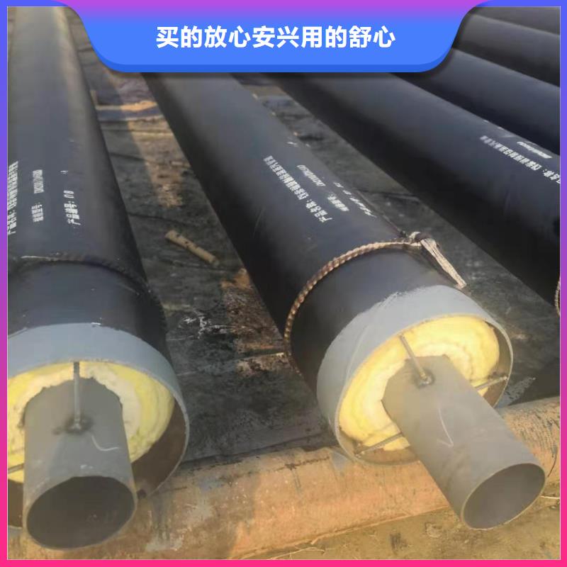 高溫鋼套鋼來(lái)電咨詢品質(zhì)信得過(guò)今日價(jià)格