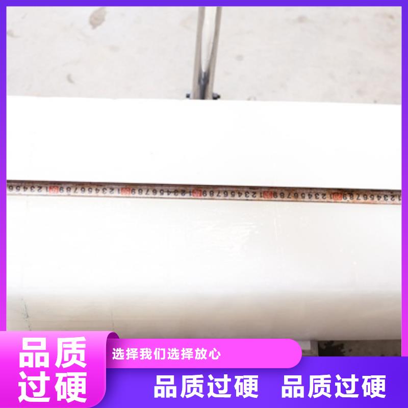 【制冰機】直冷式塊冰機優選好材鑄造好品質品質保證
