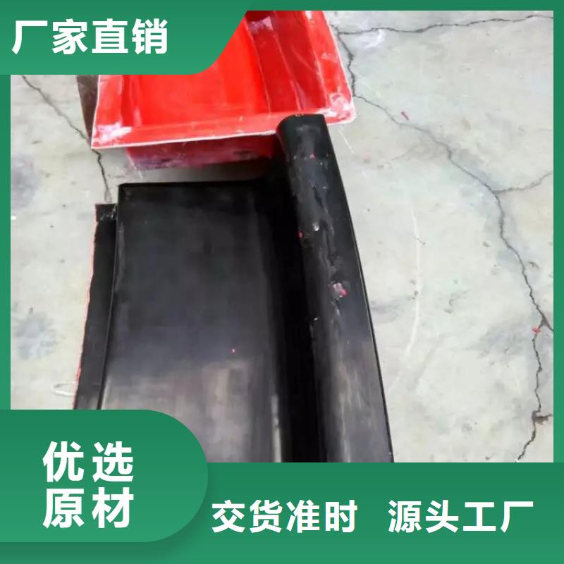?玻璃鋼模具鋼模具優(yōu)選廠家根據(jù)要求定制
