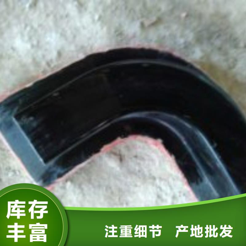 玻璃鋼模具,玻璃鋼模具廠家真正讓利給買家本地經銷商