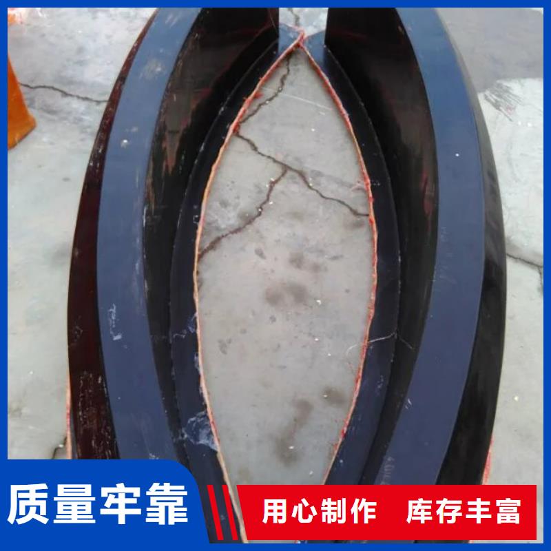 玻璃鋼模具路沿石模具廠家貨源穩定本地貨源