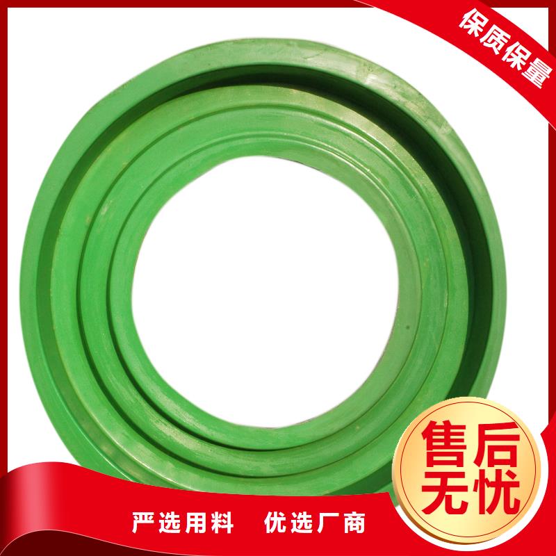 玻璃鋼模具擋土墻模具全品類現貨市場行情