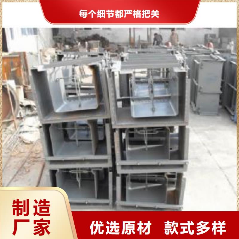 鋼模具蓋板模具廠家案例當地廠家