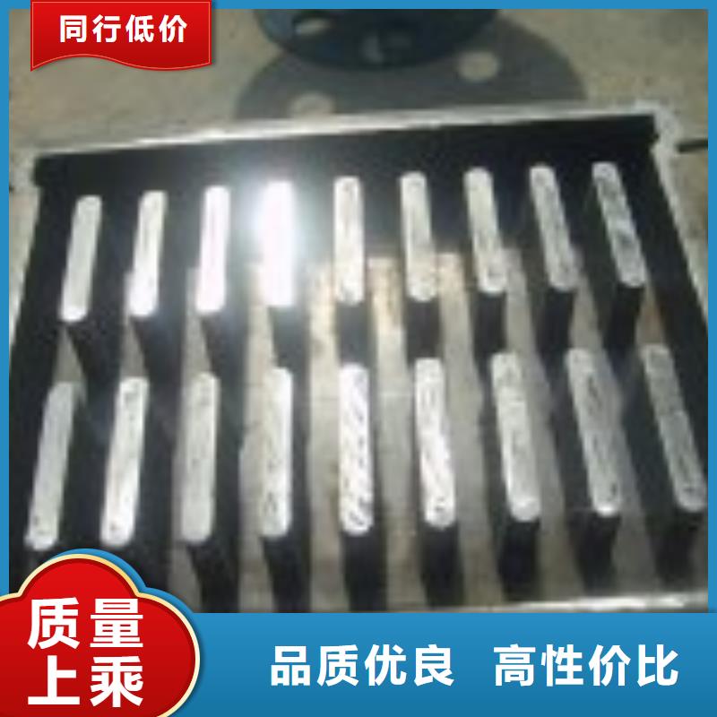 鋼模具護坡模具檢驗發貨廠誠信經營