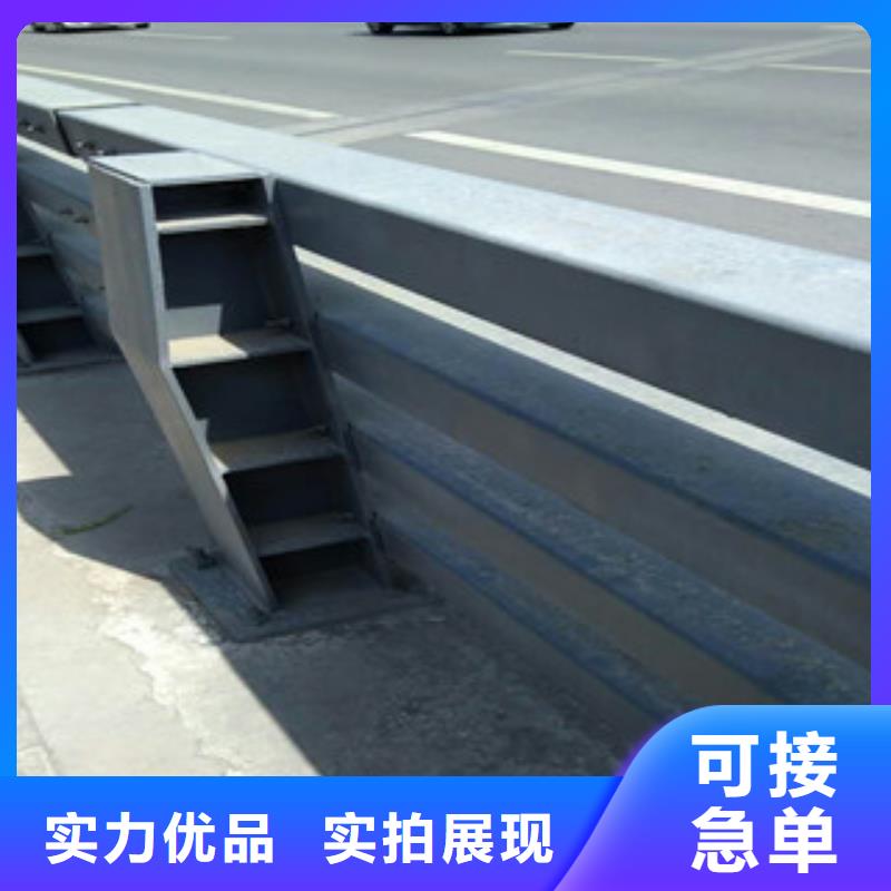 不銹鋼復合管護欄-不銹鋼復合管護欄來電咨詢敢與同行比質量