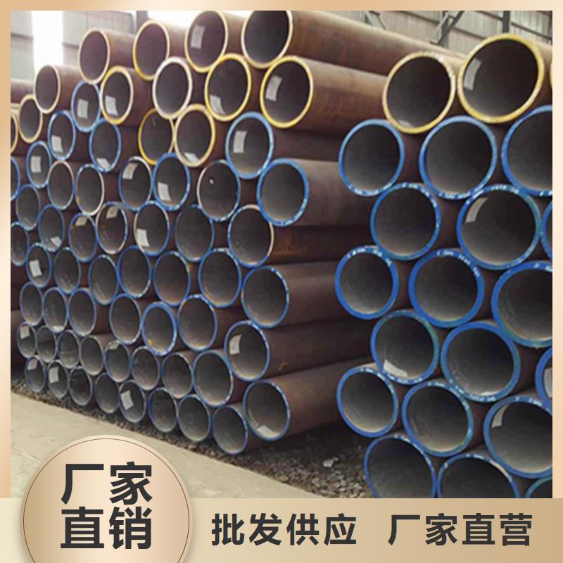 【流體管】檐溝把實惠留給您經驗豐富品質可靠