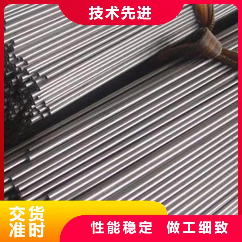 27simn精密管車絲物美價優