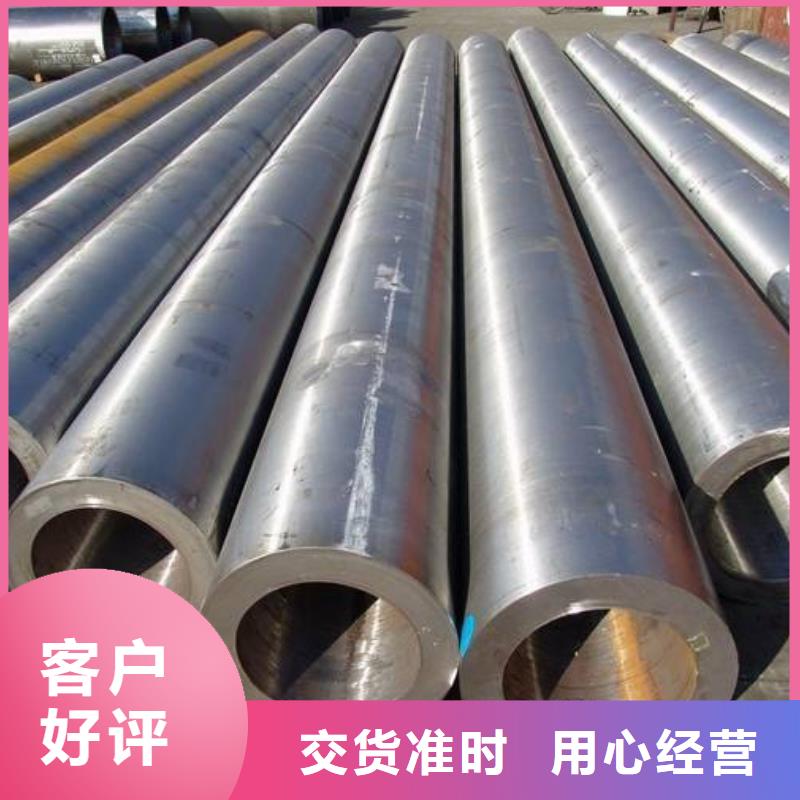 不銹鋼管管線管實地大廠現貨滿足大量采購