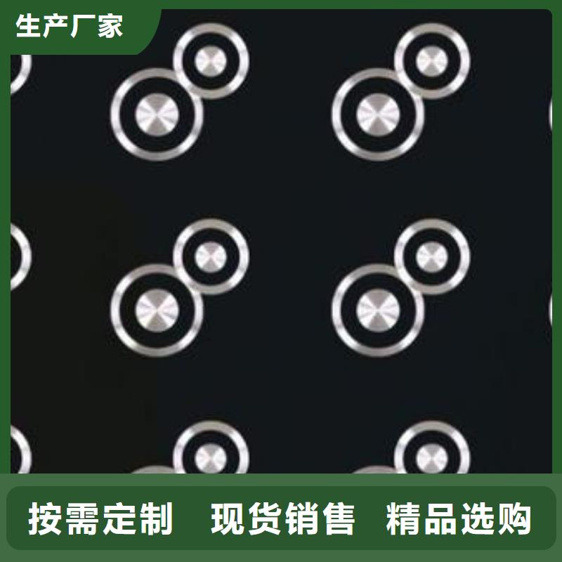 不銹鋼鐳射板不銹鋼管用心制造本地廠家