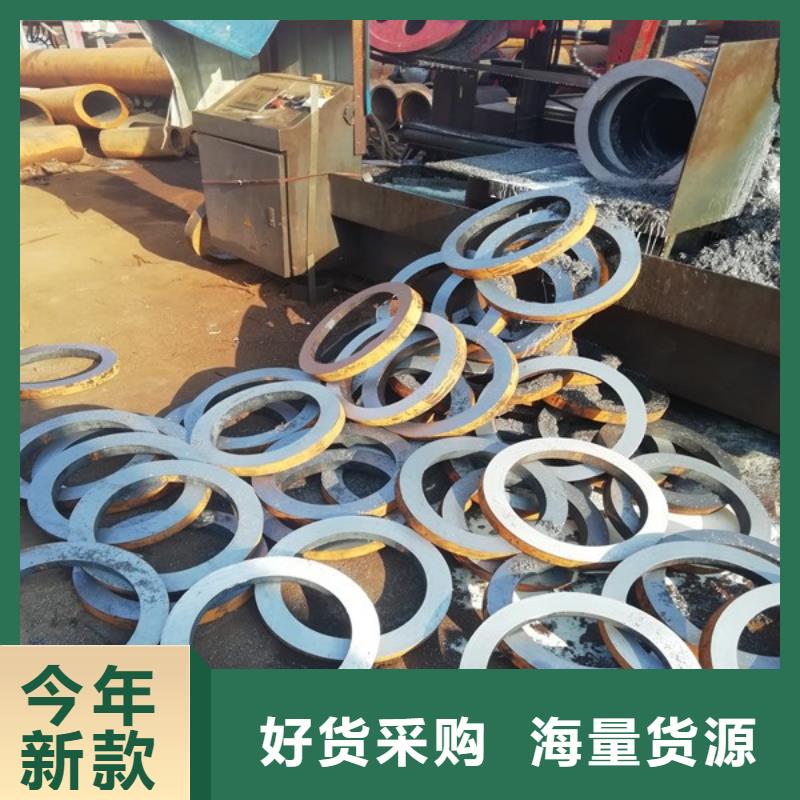 無縫鋼管結(jié)構(gòu)管買的是放心產(chǎn)地貨源