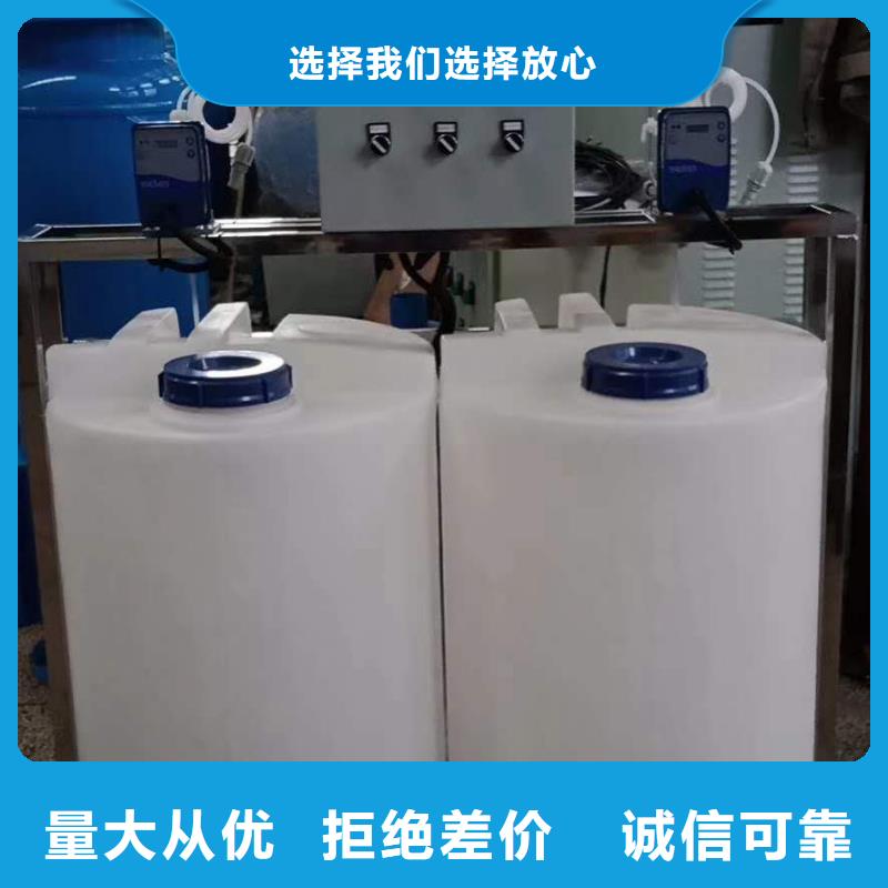 定壓補水裝置【淺層砂過濾器】品質優選好產品放心購