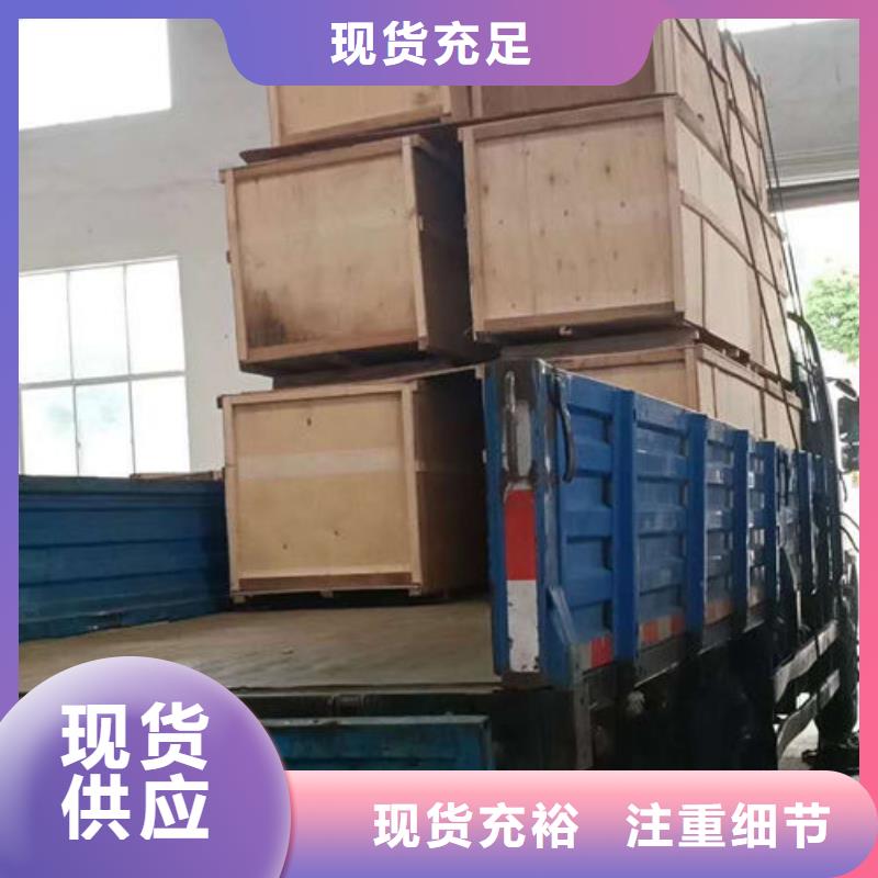 軟化水裝置_螺旋微泡除污器使用方法同城公司