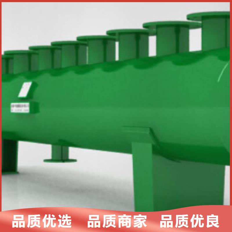 【分集水器】定壓補(bǔ)水裝置隨心所欲定制貨真價(jià)實(shí)