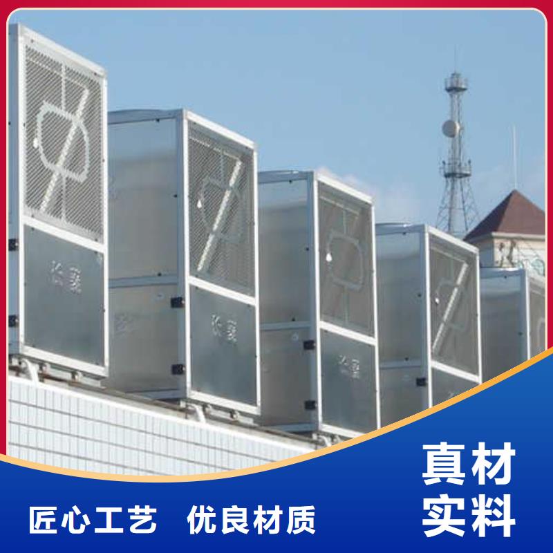 旁流水處理器-【螺旋微泡除污器】工廠自營同城制造商