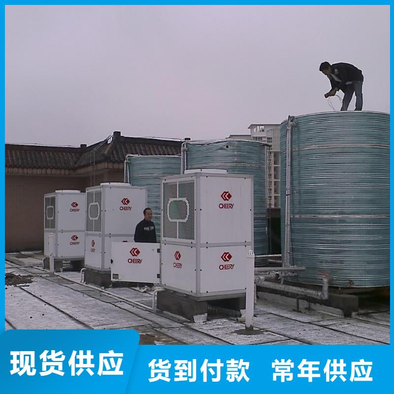 旁流水處理器自清洗過濾器多種規格庫存充足本地生產商