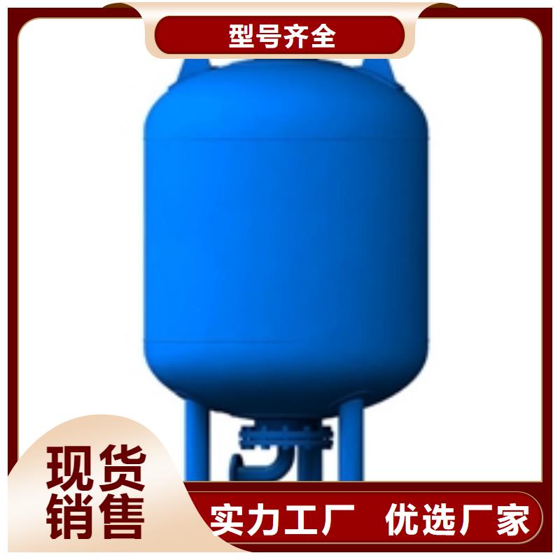 真空脫氣機定壓補水裝置實力廠商本地制造商