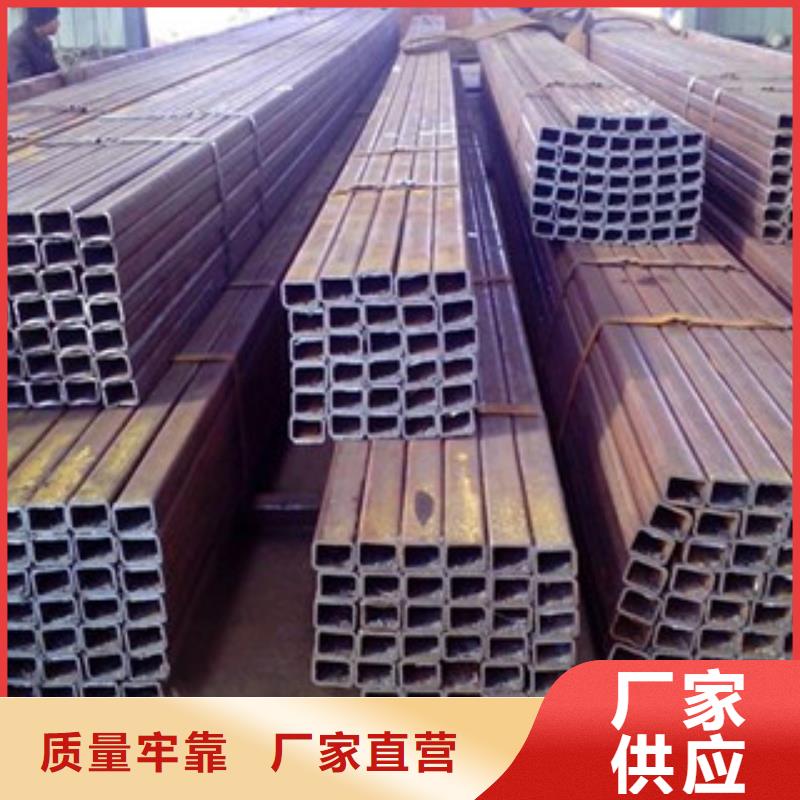 方管合金鋼管廠家十分靠譜當(dāng)?shù)胤?wù)商