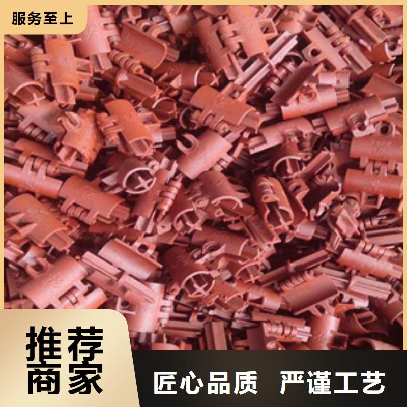 架子管無縫方管專業生產N年品質有保障