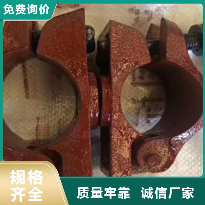 架子管薄壁無縫鋼管品質可靠當地經銷商