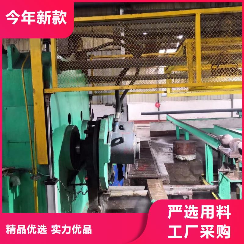 【球墨鑄鐵管】K7球墨鑄鐵管工廠批發質優價保