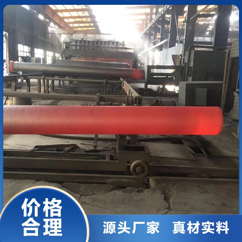 大方dn900球墨鑄鐵管新聞資訊當(dāng)?shù)亟?jīng)銷商