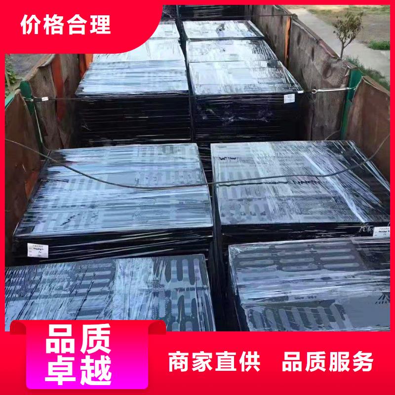 盧龍輕型CJ121球墨鑄鐵井蓋服務(wù)至上把實(shí)惠留給您