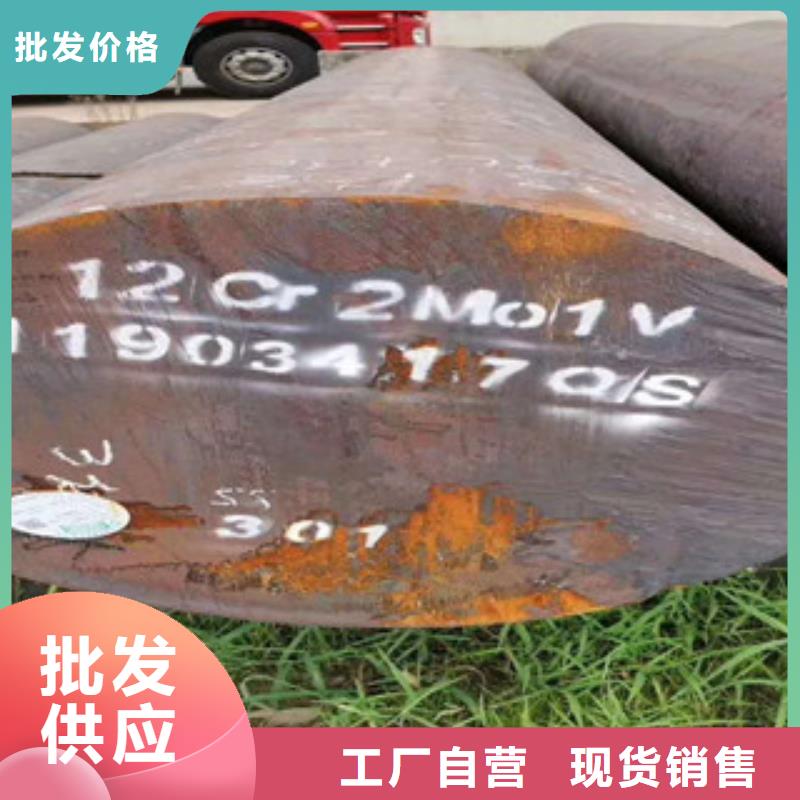 滾動軸承鋼遠(yuǎn)銷各地本地制造商