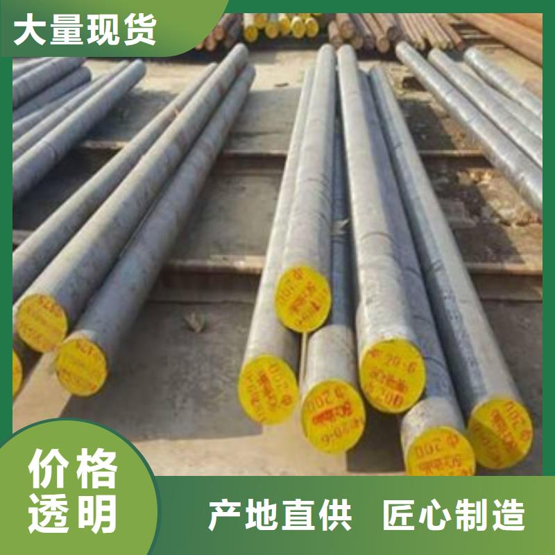 鍛打圓鋼2507不銹鋼管廠家技術(shù)完善源頭廠家直銷