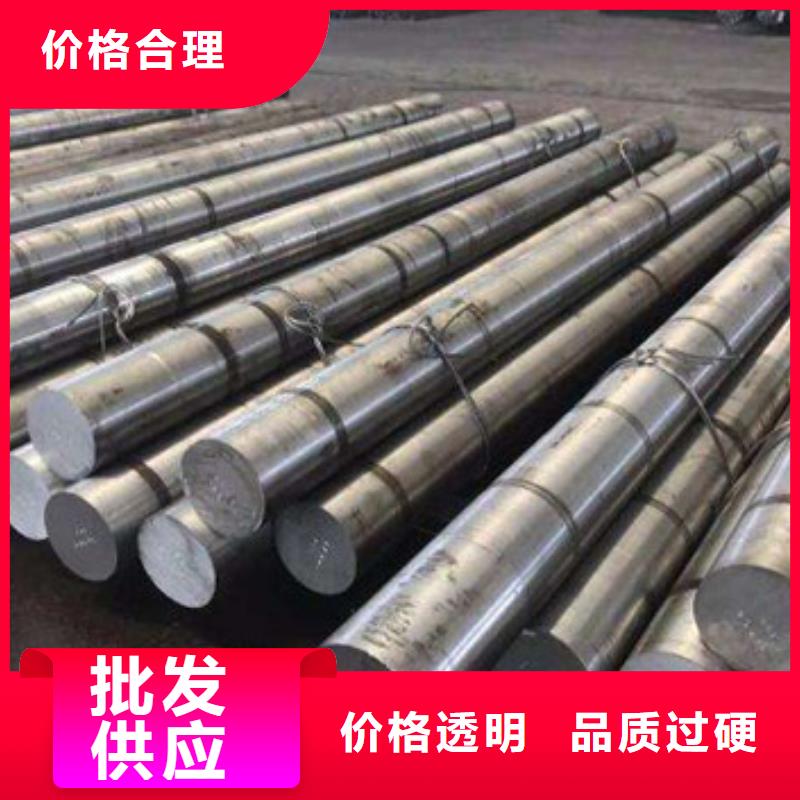 鍛打圓鋼304不銹鋼管供貨及時常年供應