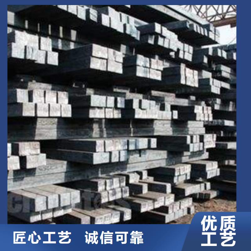 鋼錠310S不銹鋼管廠家直發(fā)高性價(jià)比