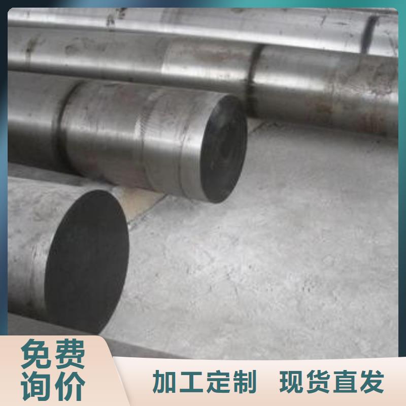 鋼錠_316不銹鋼管好產(chǎn)品價(jià)格低商家