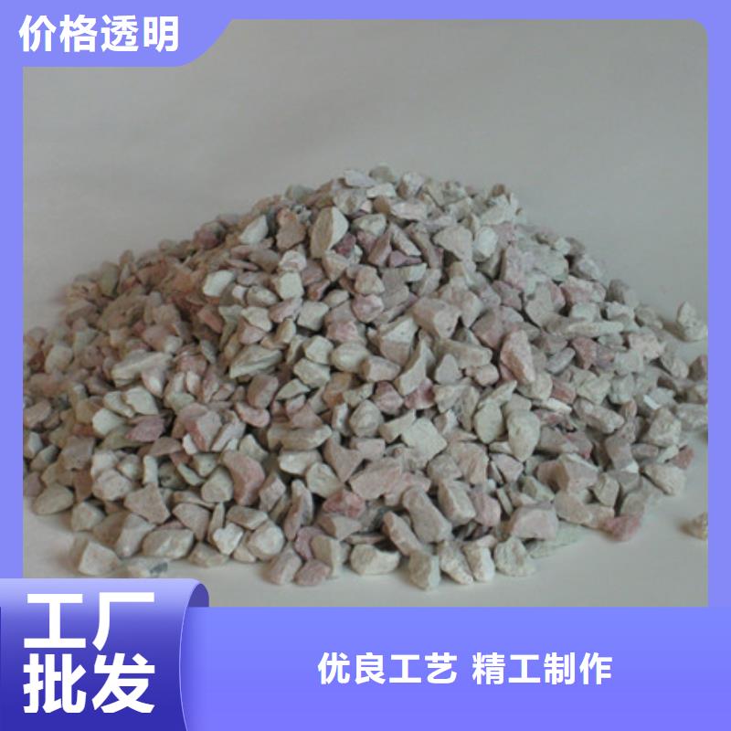 沸石超产品在细节使用寿命长久