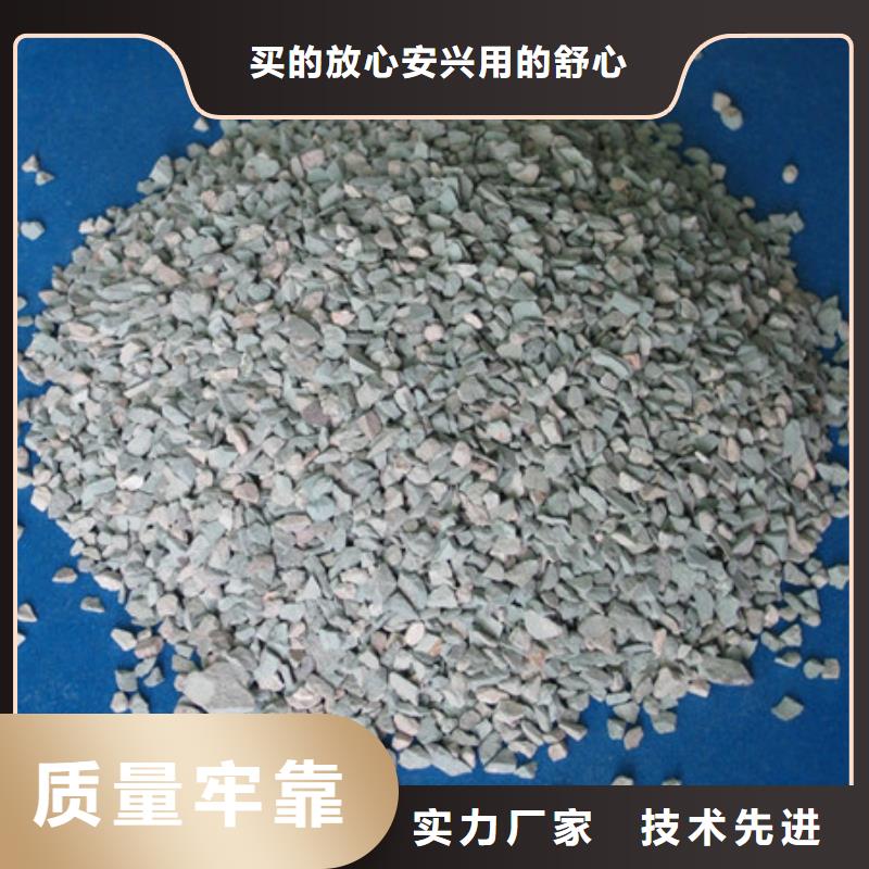 飼料級沸石新型濾料質優價廉質量無憂