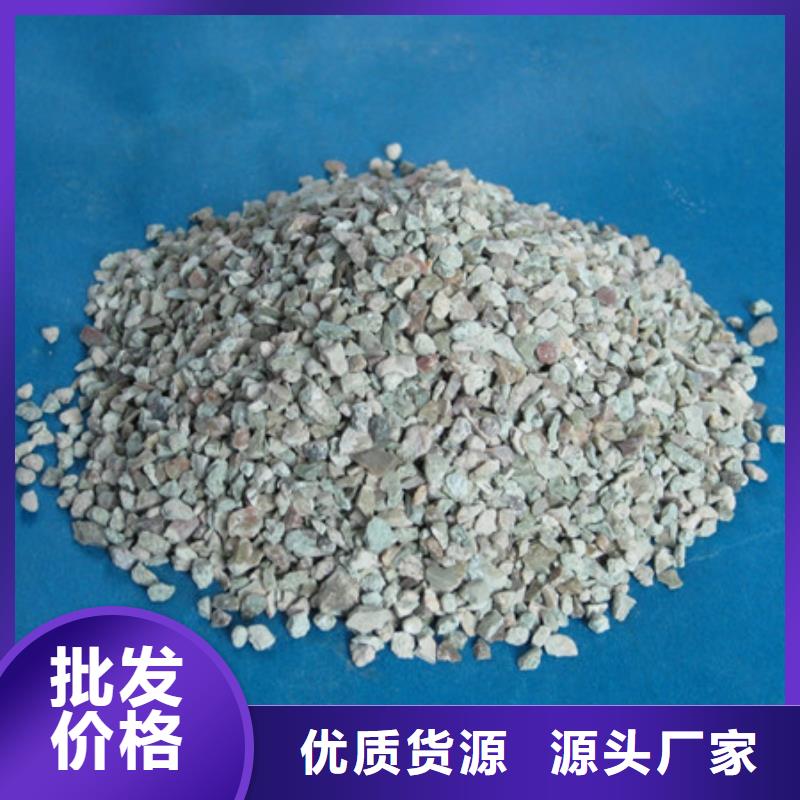 沸石粉用量大價格美麗價格實惠