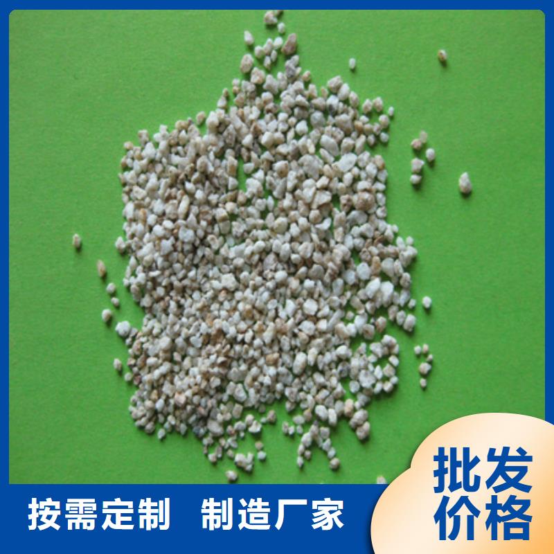 麥飯石粉多面空心球?qū)嵙ε蓮S家好產(chǎn)品價(jià)格低
