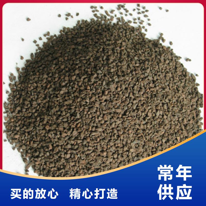 【錳砂濾料濾頭濾帽規(guī)格齊全實力廠家】大量現(xiàn)貨供應