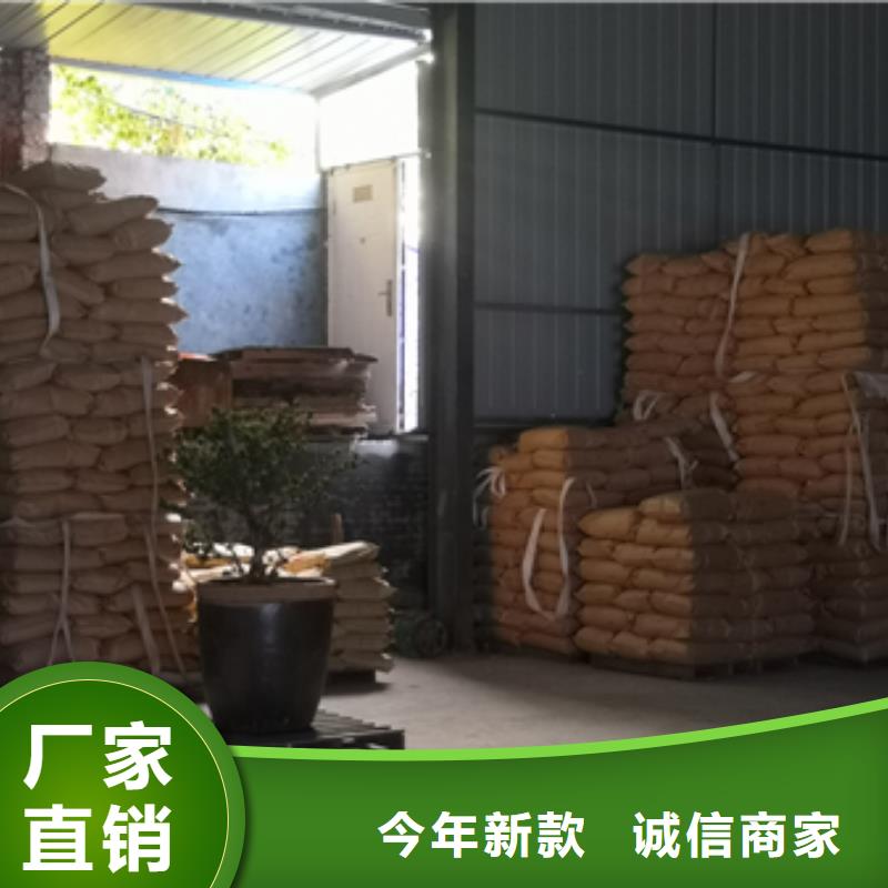 橄欖殼濾料過濾專用可單獨加工一個起售