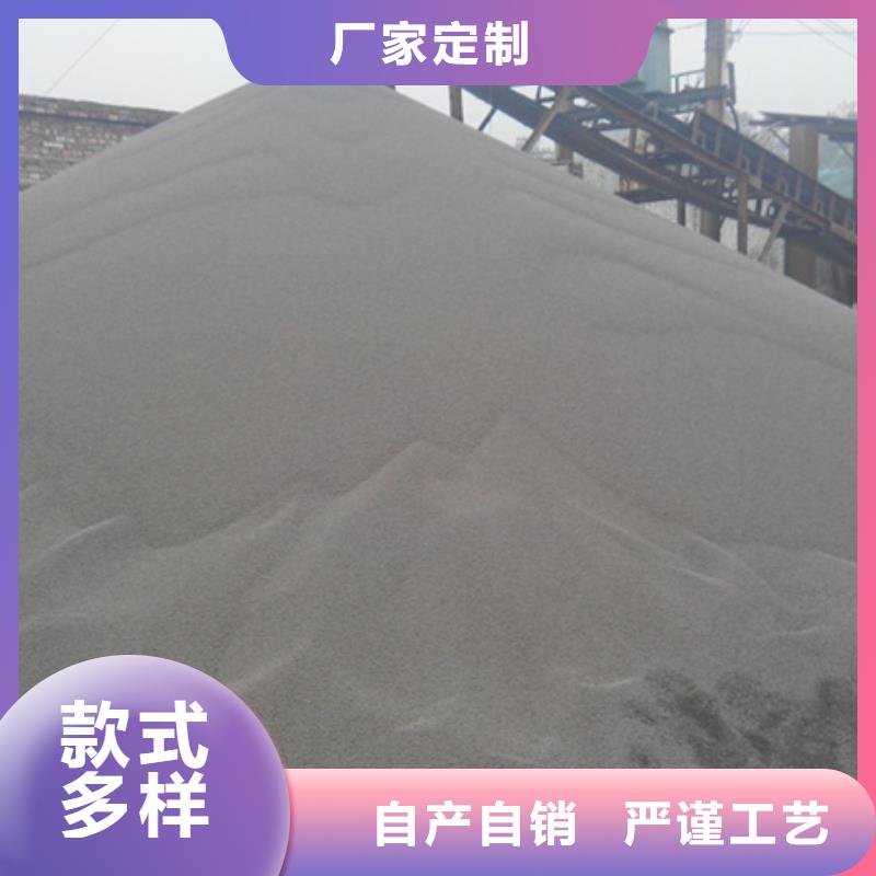 陶瓷球濾料濾池常用材料量大價優質量優選
