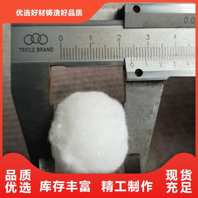 【纖維球】多面空心球細節(jié)決定成敗本地品牌