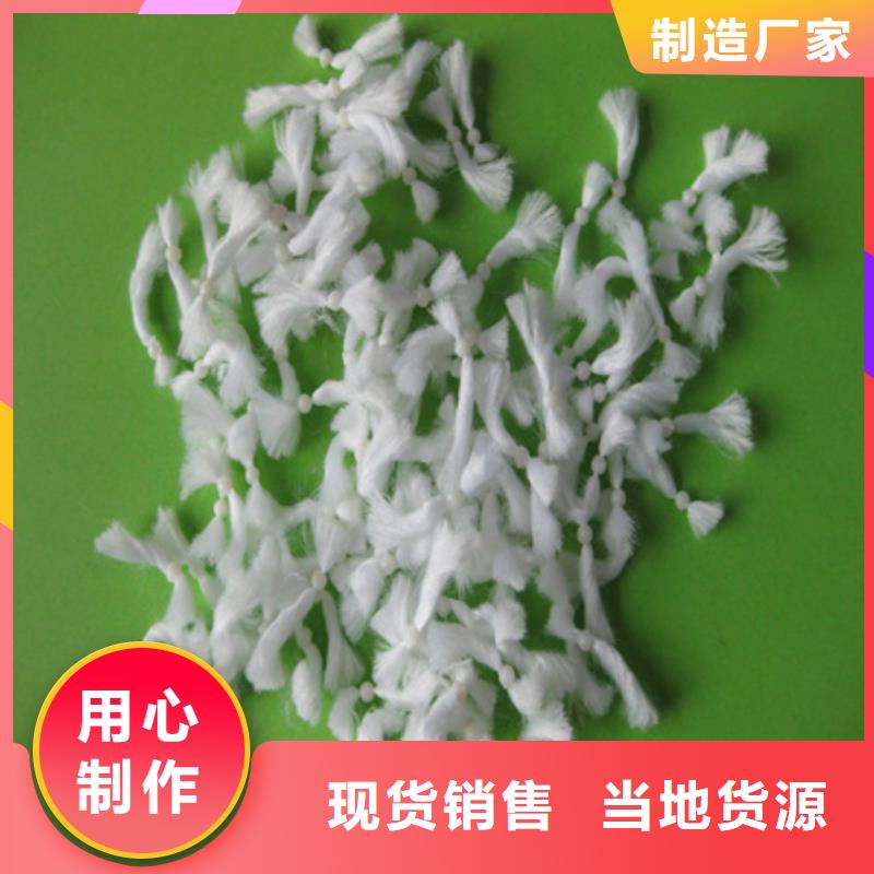 ?纖維球濾料使用時間長魚缸專用源頭工廠