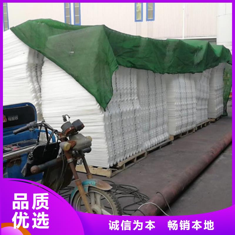 蜂窩斜管多面空心球廠家技術(shù)完善產(chǎn)品優(yōu)良
