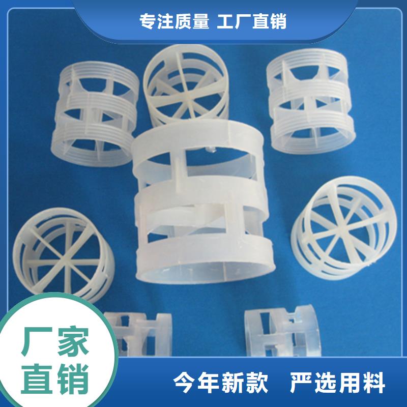 鮑爾環(huán)錳砂實(shí)力工廠本地供應(yīng)商