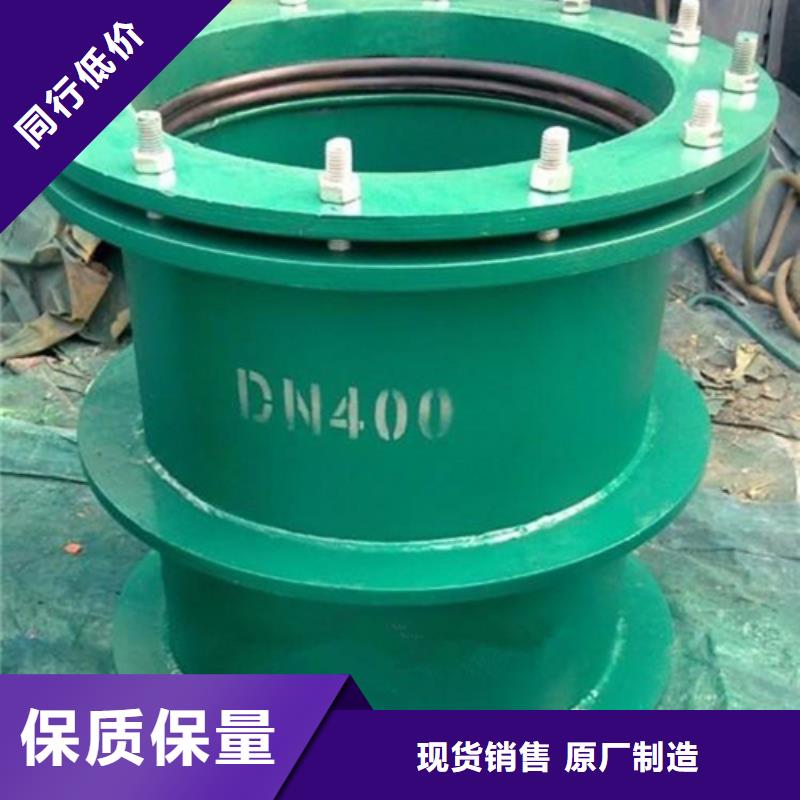 管道配件【无烟煤滤料】种类丰富的简单介绍