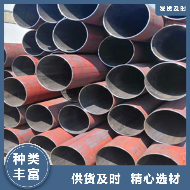 無縫鋼管_無縫方管專業按需定制質量優價格低