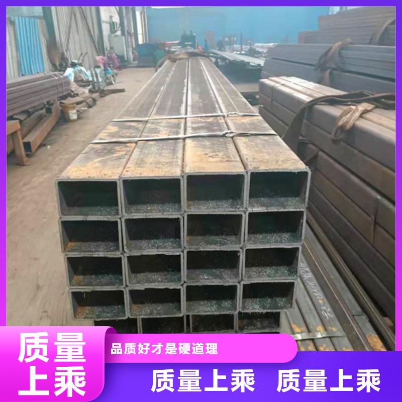 無縫方管高壓合金無縫鋼管匠心品質拒絕偽劣產品