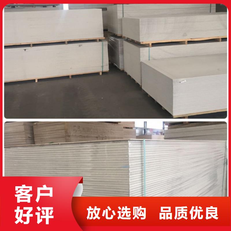 4鉛當量防輻射鉛門生產廠家多年行業積累