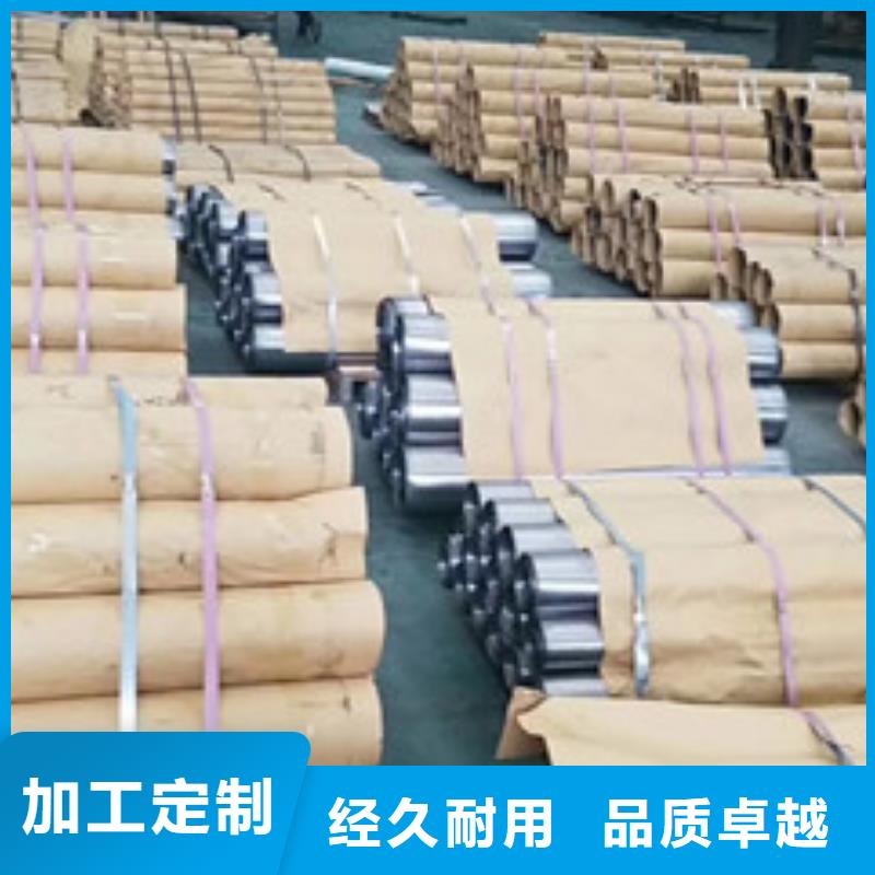 X射線防護硫酸鋇廠家實力廠家