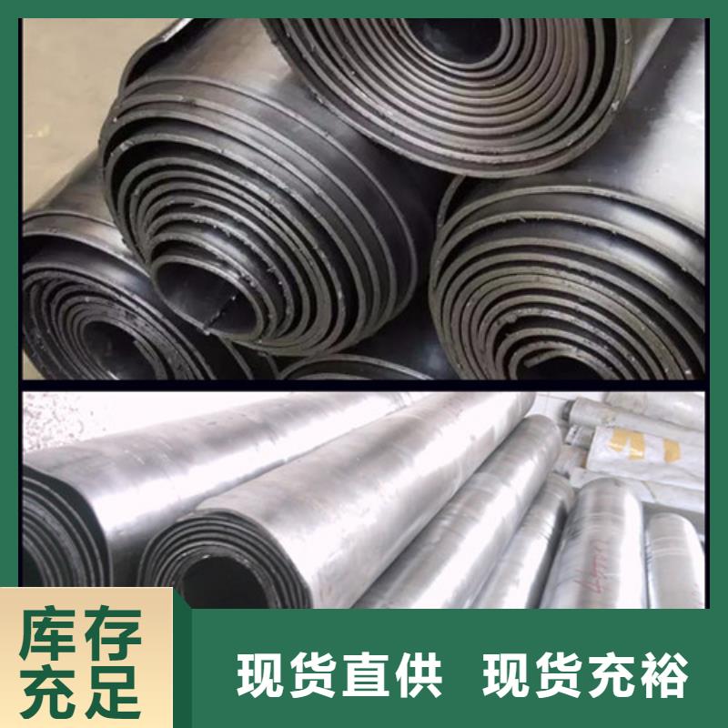 射線防護工程施工價格實惠多行業適用